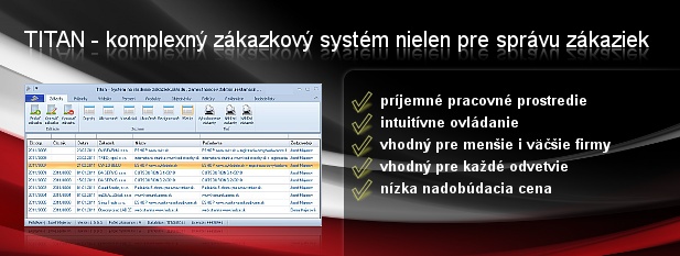 slideshow_large
