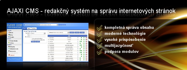slideshow_large