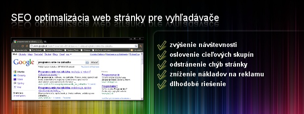 slideshow_large
