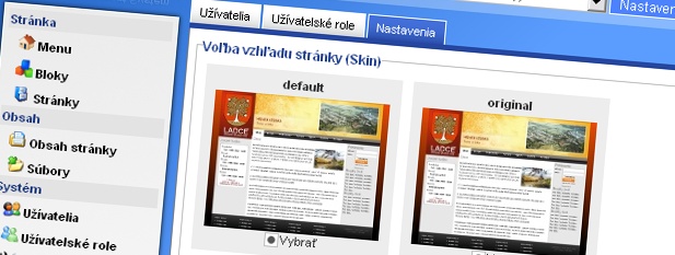 slideshow_large
