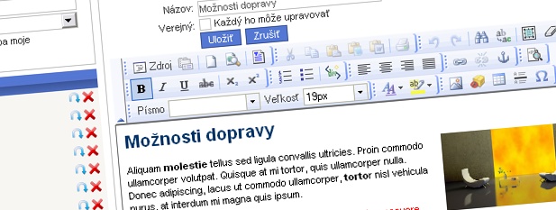slideshow_large