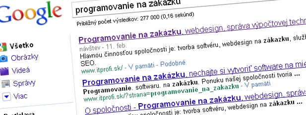 slideshow_large