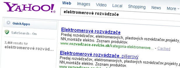 slideshow_large