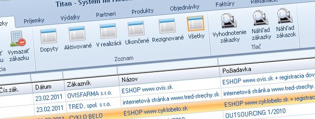 slideshow_large