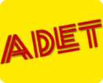 www.adet.sk