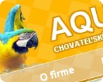 www.aquapet.sk