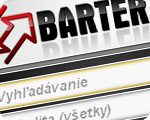 www.barterland.sk