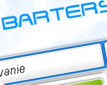 www.bartershop.sk