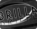 www.brillante.sk