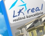 www.bytykozarovce.sk