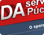 www.daservis.sk
