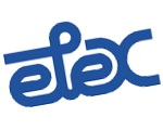 www.elektro-nitra.sk