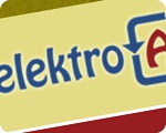 www.elektroab.sk
