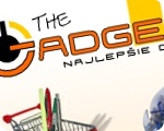 www.gadgets.sk