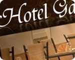 www.hotel-gastro-servis.sk