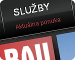 www.jhbau.sk