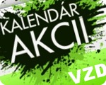 www.kalendarakcii.eu