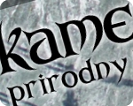 www.prirodnykamenpuchov.sk