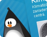 www.klimatizacie-chladenie.sk