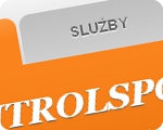 www.kontrolspol.sk