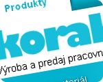 www.korako.sk