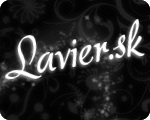 www.lavier.sk