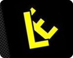 www.lighting-energy.sk