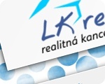 www.lkreal.sk