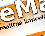 www.mfenikremas.sk