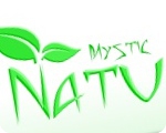 mystic-nature.tm-computer.sk