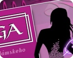 www.omegailava.sk
