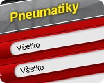 www.onlinepneu.sk