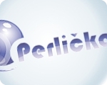 www.perlicka.sk