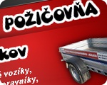 www.pozicovnavozikov.sk