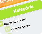 www.predavamezdvora.sk