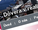 www.rkfiducia.sk