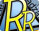www.rozvadzace-revizie.sk
