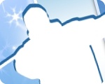 www.skimakov.sk