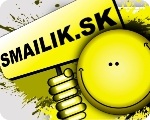 www.smailik.sk