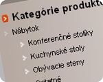 www.stolex.sk
