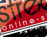 www.streetlife.sk