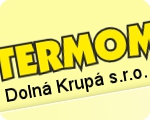 www.termomont.sk