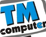 www.tm-computer.sk