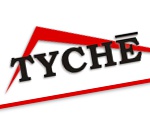 www.tyche.sk