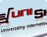 www.uni-shop.sk