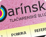 www.varinskatlaciaren.sk