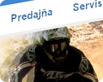www.velocentrumpuchov.sk