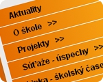 www.zsladce.sk