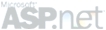 ASP.net
